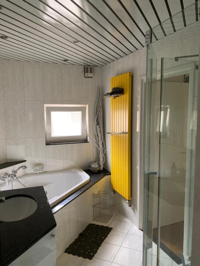 Apartamento Zin