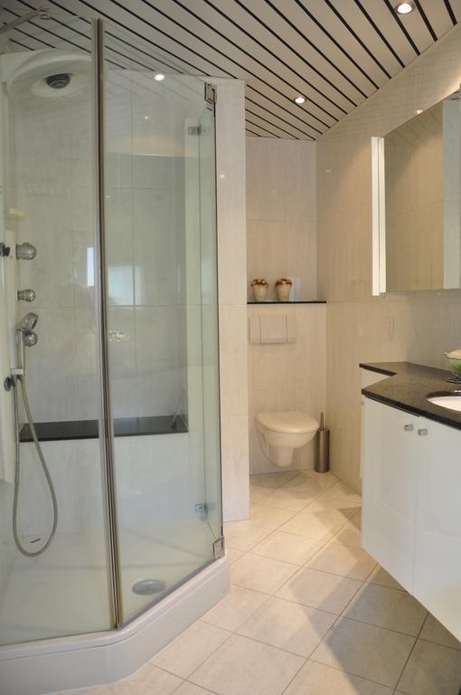 Apartamento Zin Valkenburg aan de Geul